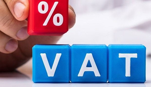 Value added tax to be cut by 2% from July 1 hinh anh 1