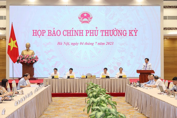 No more power shortage in northern region: Official hinh anh 2