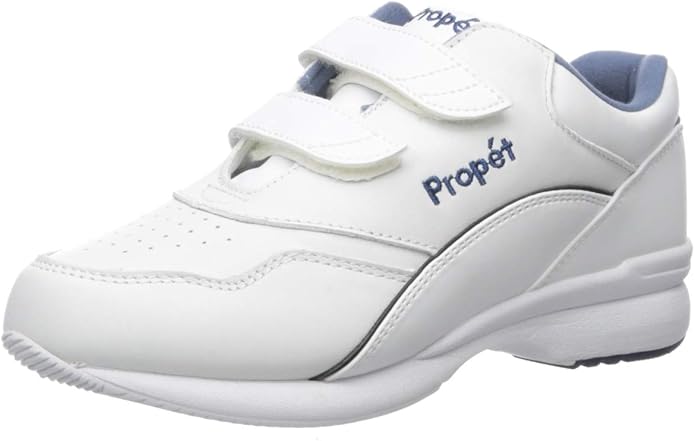 Propet Women's Tour Walker Sneaker