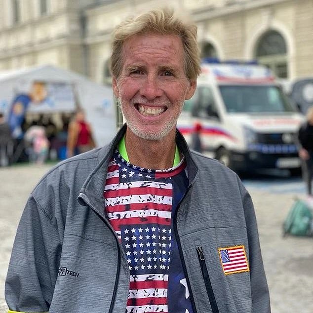 Routh, 58 is in custody after the terrifying incident at Trump International Club almost exactly two months after a separate assassination attempt against Trump during a rally in Butler, Pennsylvania