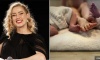 Amber Heard announces she's welcomed twins in heartwarming post