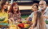 Top Summer Healthy Eating Tips for Seniors
