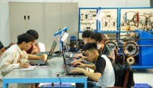 Top 5 Vietnamese Universities Retain Spots in QS World University Rankings 2024
