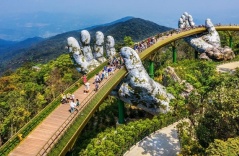 Japan urges citizens to travel to Vietnam Japan urges citizens to travel to Vietnam