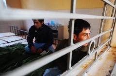 Thousands of Factory Workers in Vietnam with Drug Addiction Thousands of Factory Workers in Vietnam with Drug Addiction