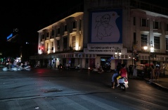 Power shortage in Vietnam, what is the important thing? Power shortage in Vietnam, what is the important thing?