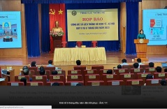 Vietnam's GDP growth in the first half of the year is the second lowest in the period 2011-23 Vietnam's GDP growth in the first half of the year is the second lowest in the period 2011-23