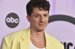 Charlie Puth will play at the Vietnam Festival the following month. Charlie Puth will play at the Vietnam Festival the following month.