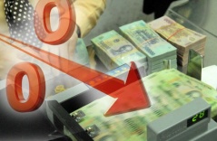 Creditors are asked by The State Bank of Vietnam to lower interest rates Creditors are asked by The State Bank of Vietnam to lower interest rates