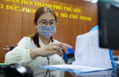 From this month, Vietnamese state workers will get a raise From this month, Vietnamese state workers will get a raise