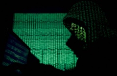 Ho Chi Minh police arrest hacker accused of stealing $425,000 from bank Ho Chi Minh police arrest hacker accused of stealing $425,000 from bank