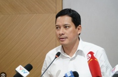 TikTok signs document to admit wrongdoing in Vietnam TikTok signs document to admit wrongdoing in Vietnam