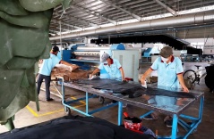 Vietnam: Foreign investment disbursement bounce back in the first-half 2023 Vietnam: Foreign investment disbursement bounce back in the first-half 2023