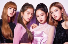 BlackPink's requests for a confirmed Hanoi concert permit are perfect. BlackPink's requests for a confirmed Hanoi concert permit are perfect.