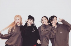 Tickets for Blackpink Hanoi concerts can cost up to $414 Tickets for Blackpink Hanoi concerts can cost up to $414