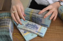 Vietnam continues to receive ODA loans from Japan, up to $422M Vietnam continues to receive ODA loans from Japan, up to $422M