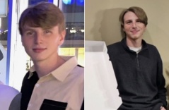 Riley Strain's stepdad opens up about family's difficult conversations as Nashville search intensifies Riley Strain's stepdad opens up about family's difficult conversations as Nashville search intensifies