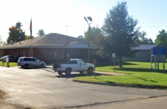 Two-year-old girl killed by car after leaving bed, walking out of home in Michigan, US Two-year-old girl killed by car after leaving bed, walking out of home in Michigan, US