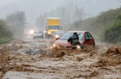 Tracking Helene: At least 44 dead, millions without power after hurricane slams South Tracking Helene: At least 44 dead, millions without power after hurricane slams South