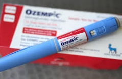 Active ingredient in Ozempic, Wegovy may reduce risk of Alzheimer's disease: Study Active ingredient in Ozempic, Wegovy may reduce risk of Alzheimer's disease: Study