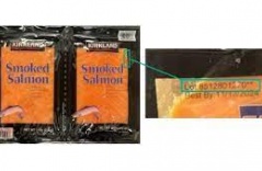 Costco recalls smoked salmon sold in Florida due to potential listeria concerns Costco recalls smoked salmon sold in Florida due to potential listeria concerns