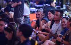 Vietnam named as the new tourism hub in Asia by US journal
