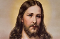 Experts claim description of Jesus in the Bible is 'completely off the mark' as they reveal what he really looked like