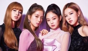 BlackPink's requests for a confirmed Hanoi concert permit are perfect.