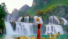 'Cheap' is no longer part of Vietnam tourism, why?