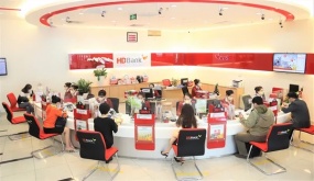 Banks in Vietnam target international safety standards under Basel III