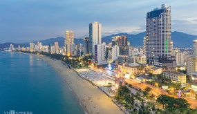 Khanh Hoa will increase tourism by boosting the nighttime economy