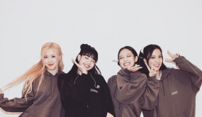 Tickets for Blackpink Hanoi concerts can cost up to $414