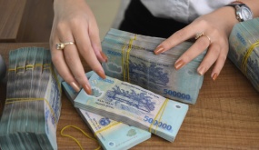 Vietnam continues to receive ODA loans from Japan, up to $422M