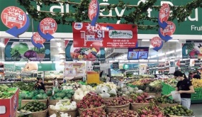 Việt Nam likely to keep inflation below 4.5% in 2023