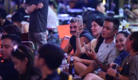 Vietnam named as the new tourism hub in Asia by US journal