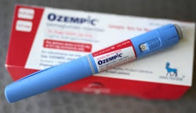 Active ingredient in Ozempic, Wegovy may reduce risk of Alzheimer's disease: Study