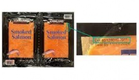 Costco recalls smoked salmon sold in Florida due to potential listeria concerns