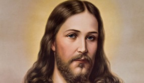 Experts claim description of Jesus in the Bible is 'completely off the mark' as they reveal what he really looked like