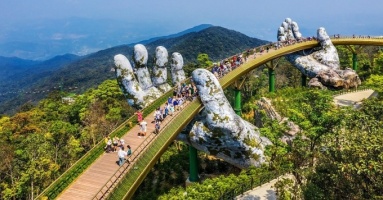 Japan urges citizens to travel to Vietnam