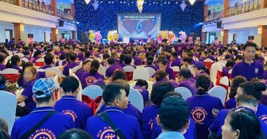 Authorities in Vietnam start looking into the Pi coin