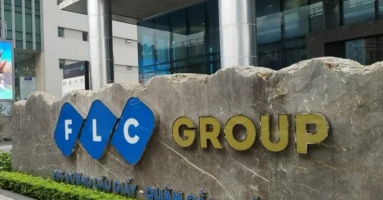 FLC scandal: 2 more stocks forced to be delisted from HoSE