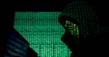 Ho Chi Minh police arrest hacker accused of stealing $425,000 from bank