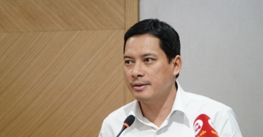 TikTok signs document to admit wrongdoing in Vietnam