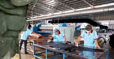 Vietnam: Foreign investment disbursement bounce back in the first-half 2023