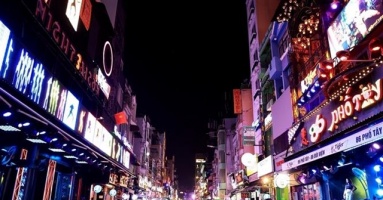 New visa policies will boost tourism: behind-the-scenes