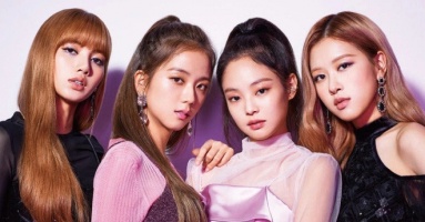 BlackPink's requests for a confirmed Hanoi concert permit are perfect.