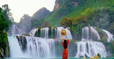 'Cheap' is no longer part of Vietnam tourism, why?