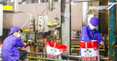 Petrolimex alters its plan to completely distance itself from BMF.