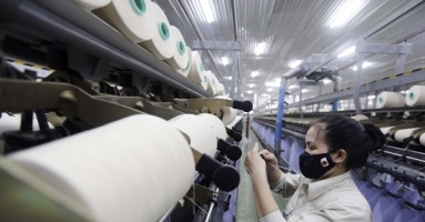 Vietnam's GDP growth may increase by 5% in the second quarter, expected to reach 6% in 2024