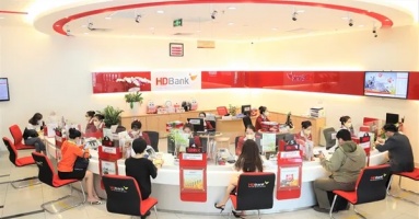 Banks in Vietnam target international safety standards under Basel III